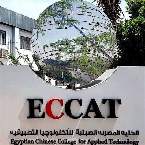 تقرير عن علم الجودة وتطبيقاته في المجالات الصناعية والتكنولوجية