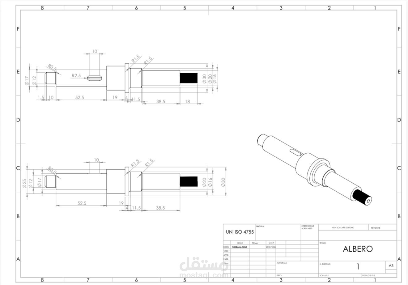 solidworks