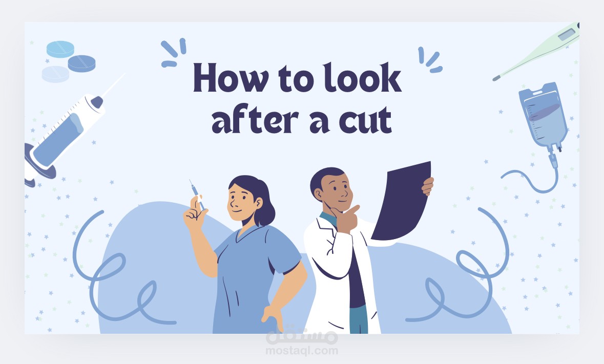 Canva design