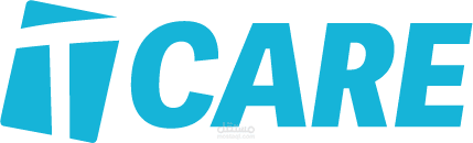 T-Care