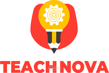 Teach Nova