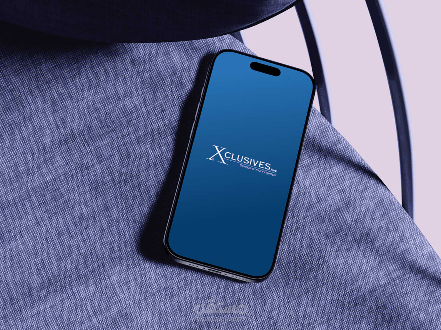 Xclusive – Deals & Discounts Mobile App