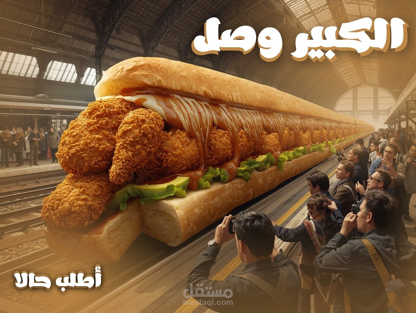 بوستات سوشيال ميديا