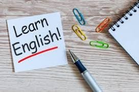 How to Learn English Effectively