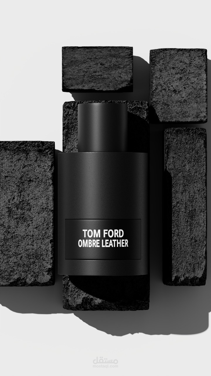 Tom ford