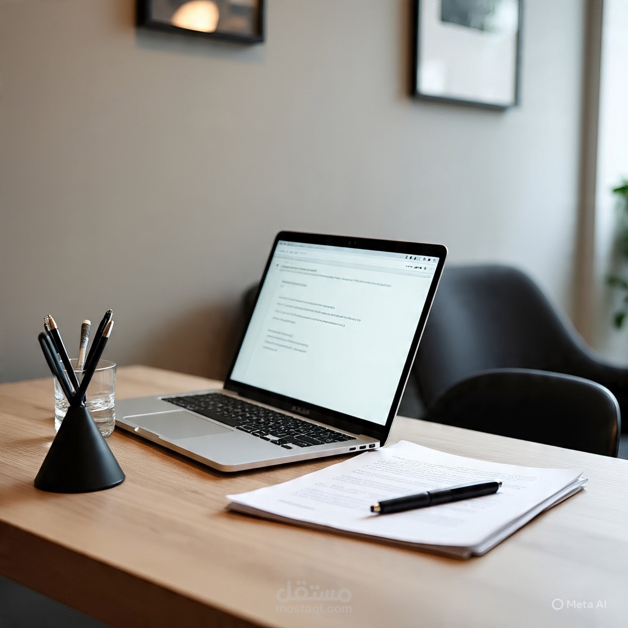 scientific research and writting scientific articles