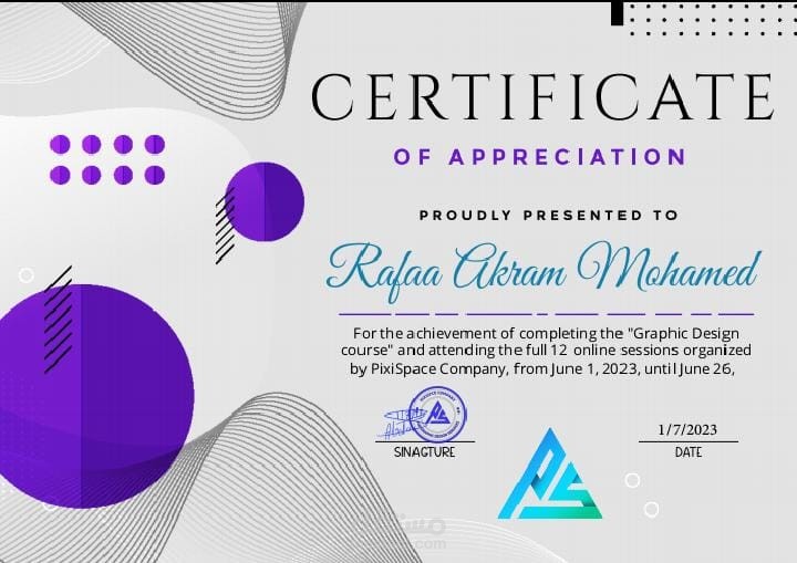 تصميم عروض تقديمية احترافية باستخدام PowerPoint, Word, Canva