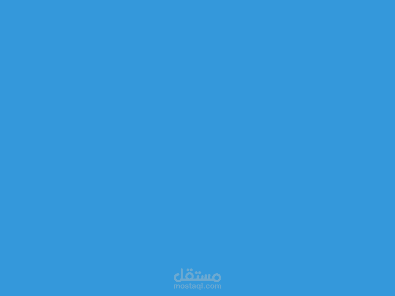 فحص الثغرات الامنيه