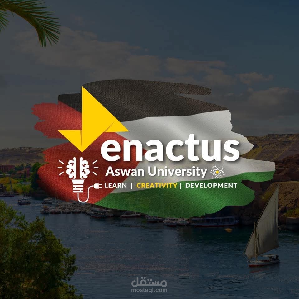 Content Scheduling Plan – Social Media Management