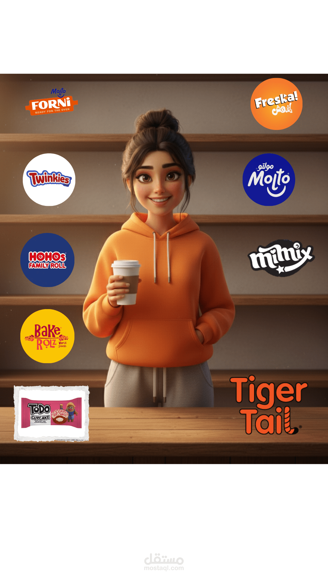 ?I7traf challenge on LinkedIn