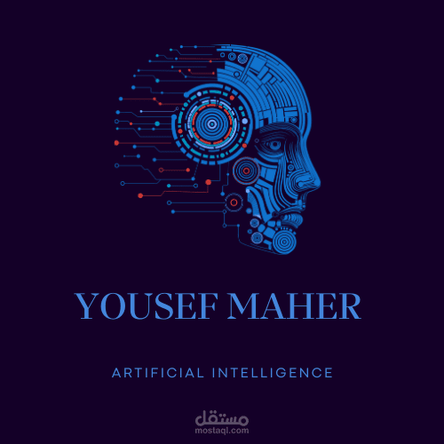 مصمم شعارات