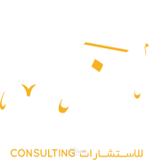 مؤسسة منار للاستشارات القانونية