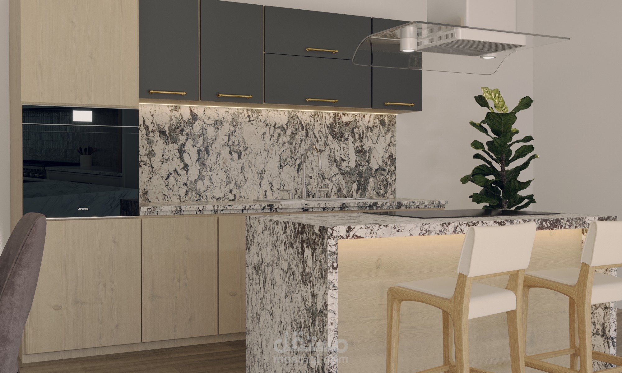 كازا بلانكا