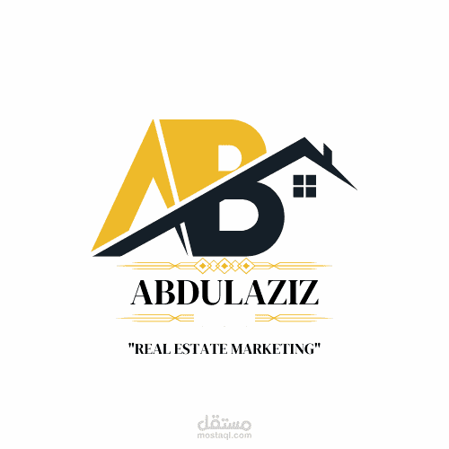 تصميم شعار شخصي