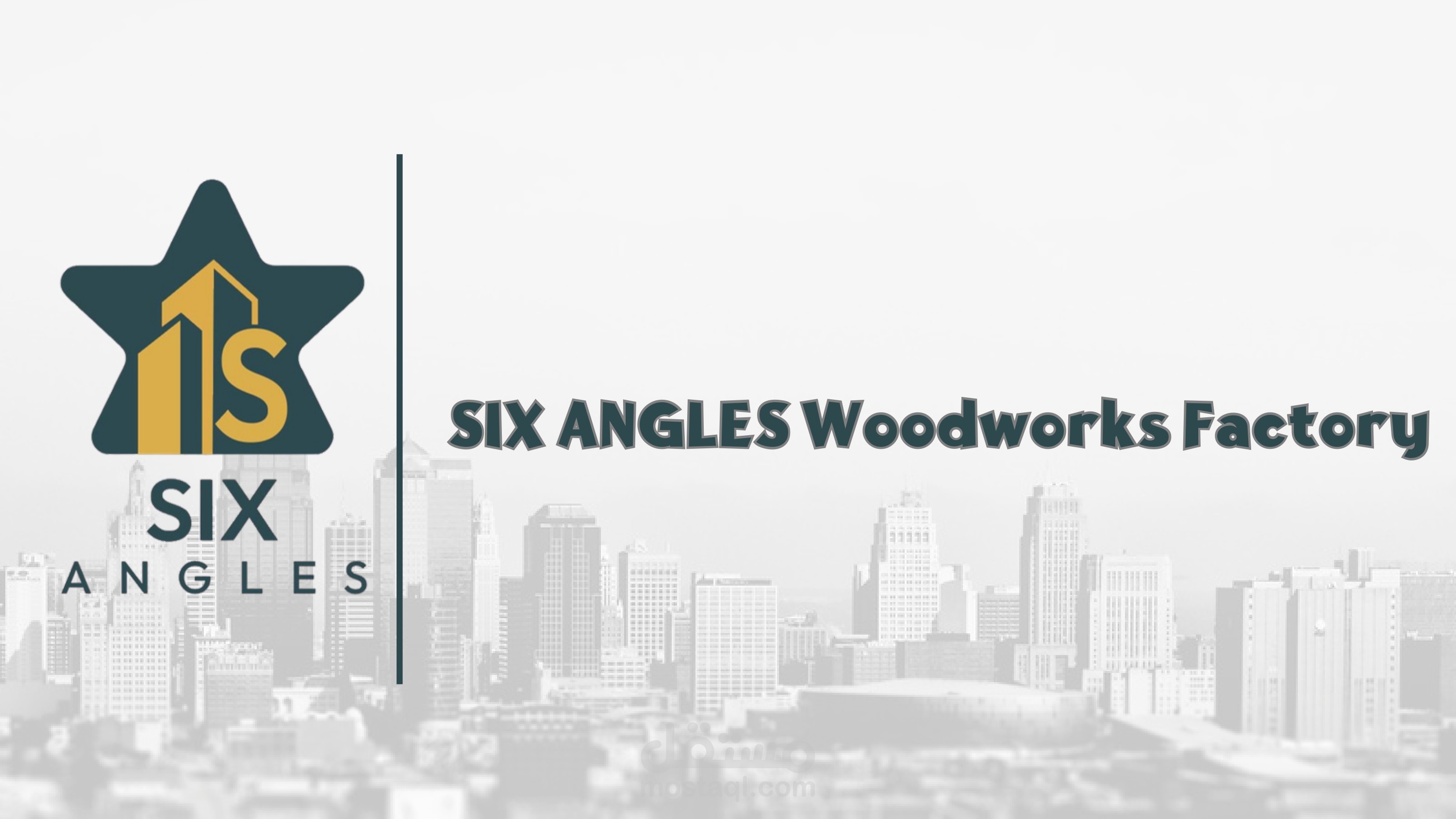 تصميم بروفايل انفوجرافيك باللغة الإنجليزية بتقييم 5 نجوم