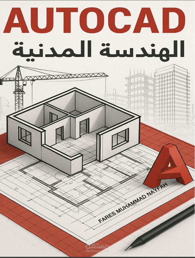 اتوكاد