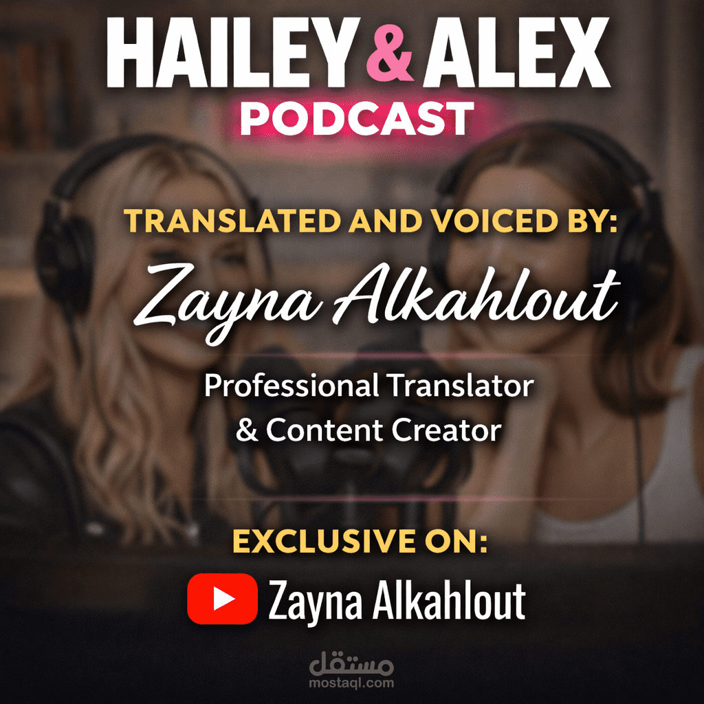 media translation