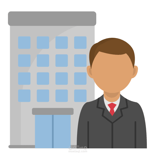 تحليل بيانات الموظفين وإدارة الموارد البشرية