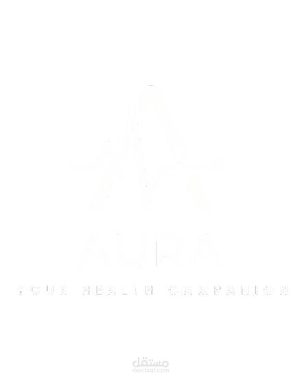 Aura - Health Companion