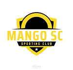 Mango Sport Club
