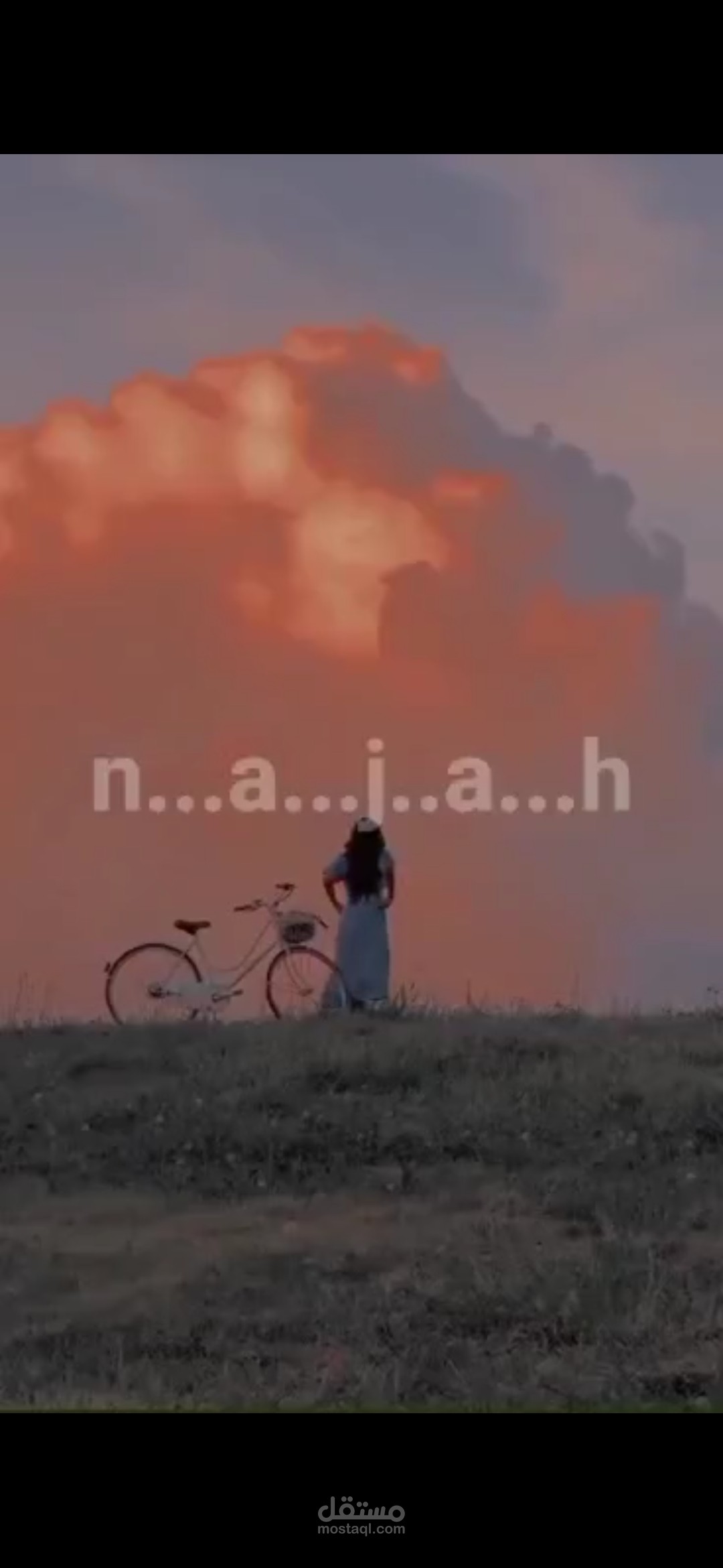 تعليق صوتي _ ميل روبينز