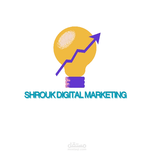 تصميمي