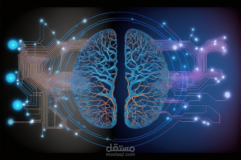 AI Researcher – Brain Tumor Classification Project
