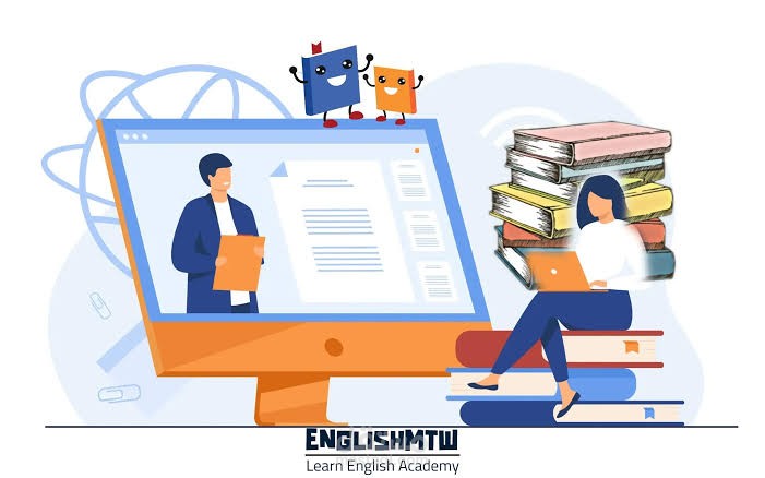 أهمية التعلم عبر الإنترنت في عصرنا الحديث