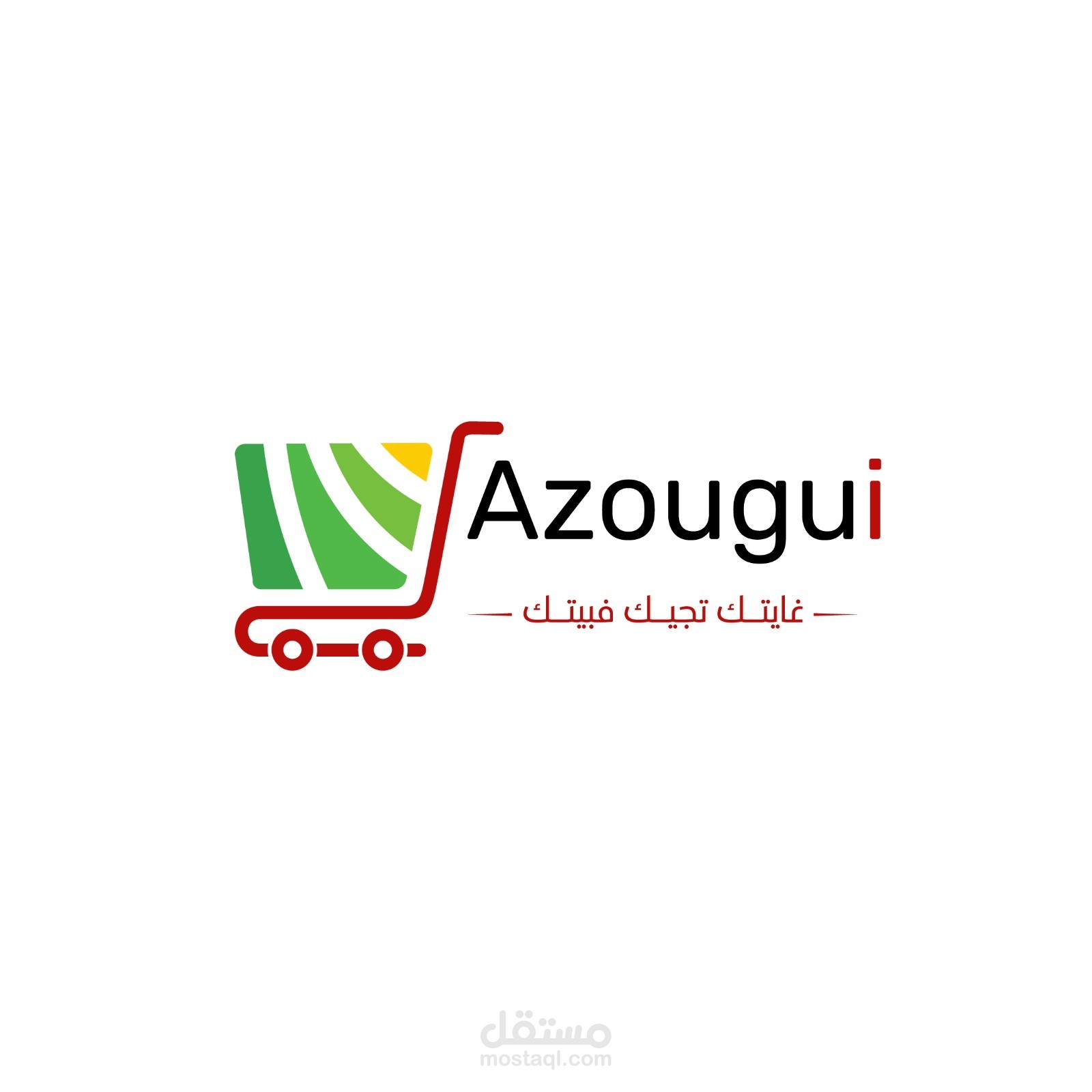Azougui