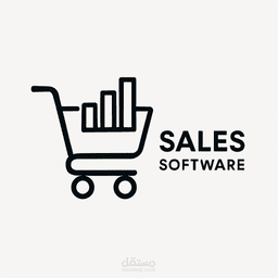 Sales App for desktop |.NET framework| SQL server