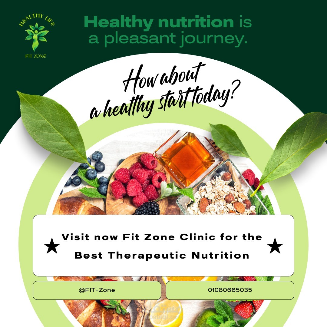 تصميم بوستات