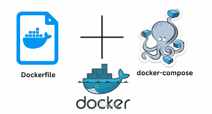mini DevOps project demonstrating containerization and multi-container setup using Docker and Docker Compose