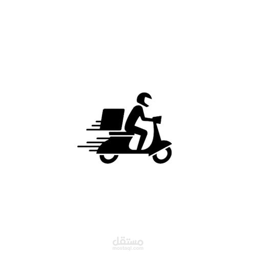 مصمم عناوين وفيديوهات بالمونتاج وتصميم اعلانات واشكال لشركات