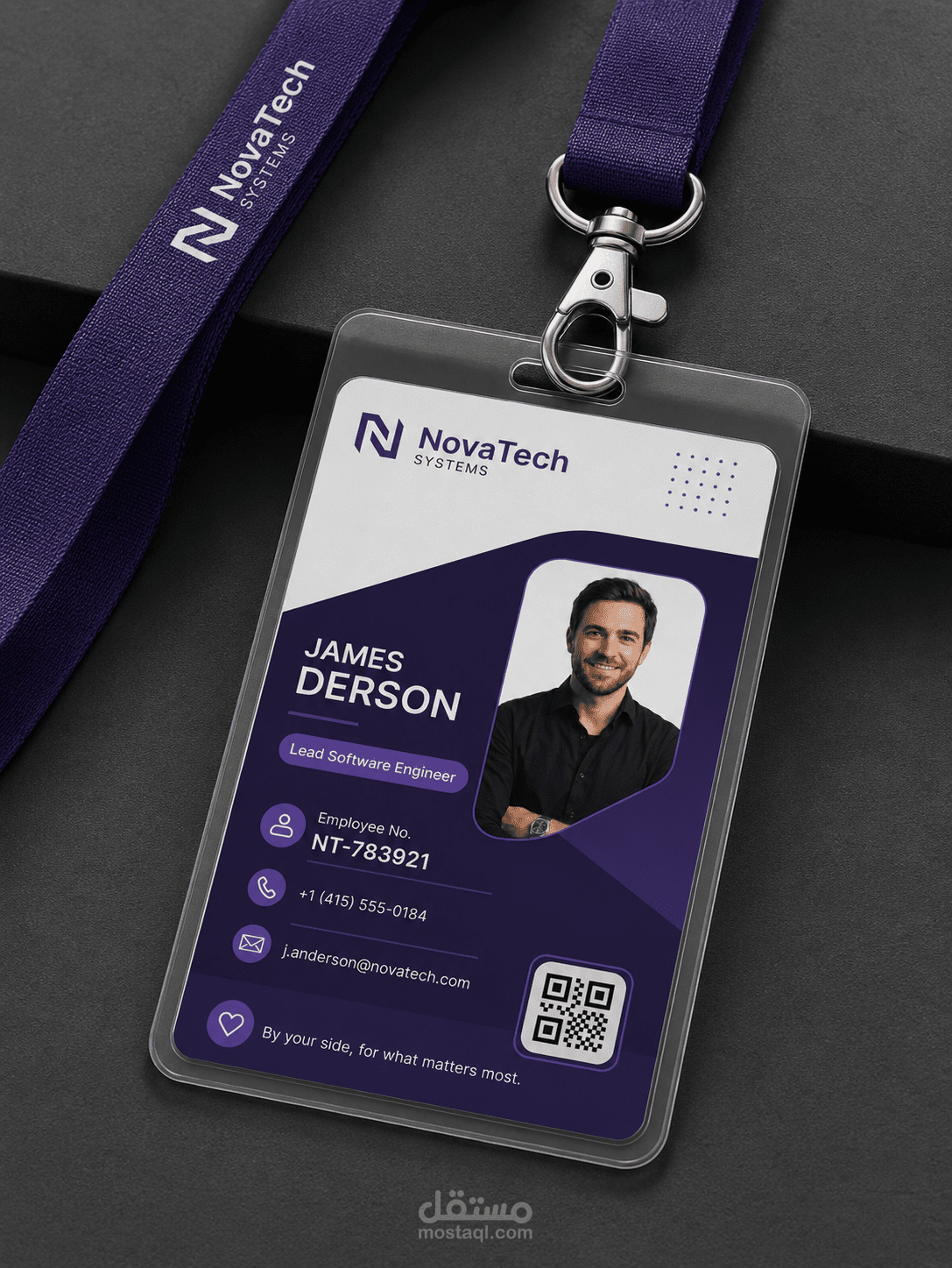 Cards Design