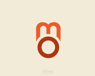 أعمالي - شعارات - بروشور - فلايرات