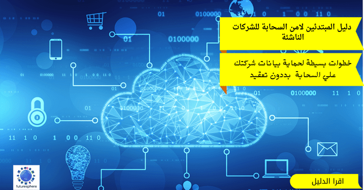 Content Strategy & Weekly Blog Campaign for FutureSphere (Tech & AI)