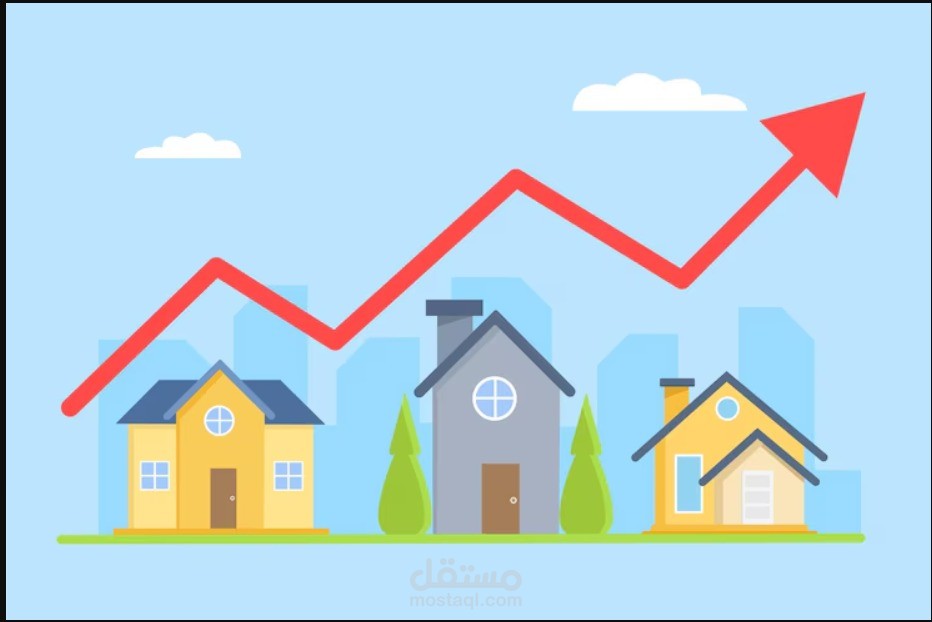 House Price Prediction