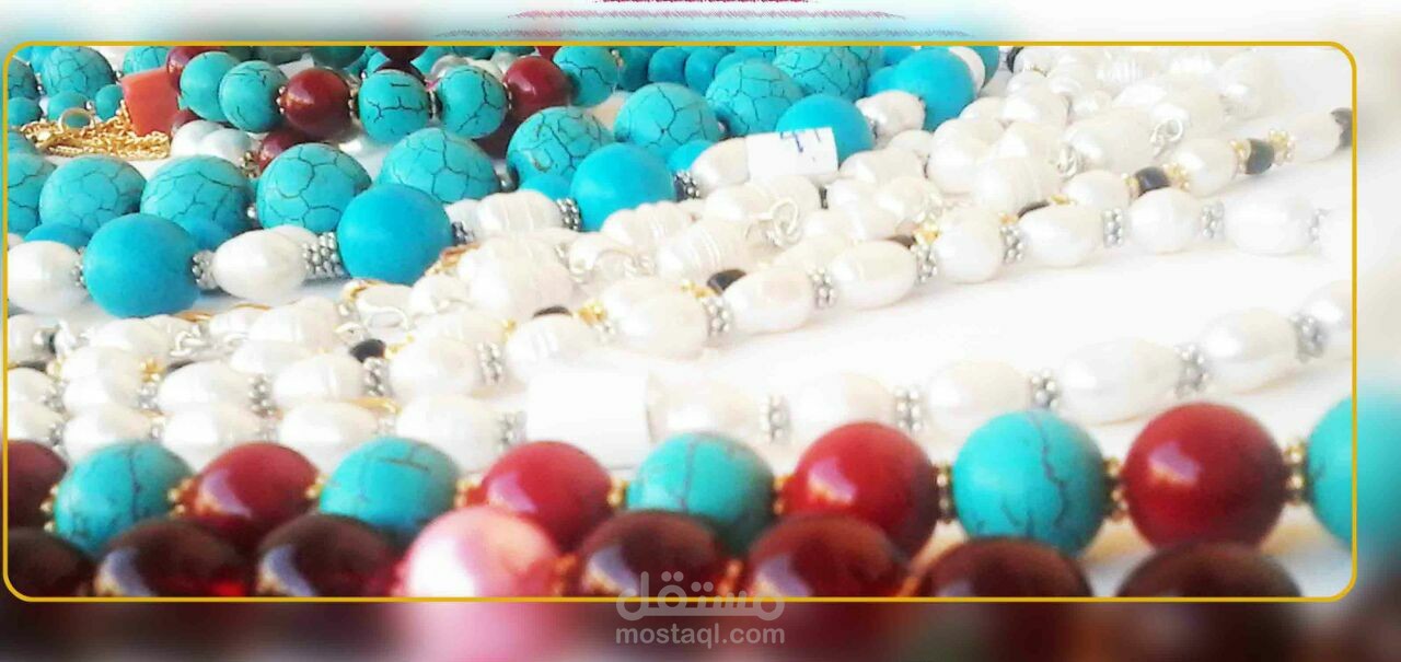 صور سوشيال ميديا