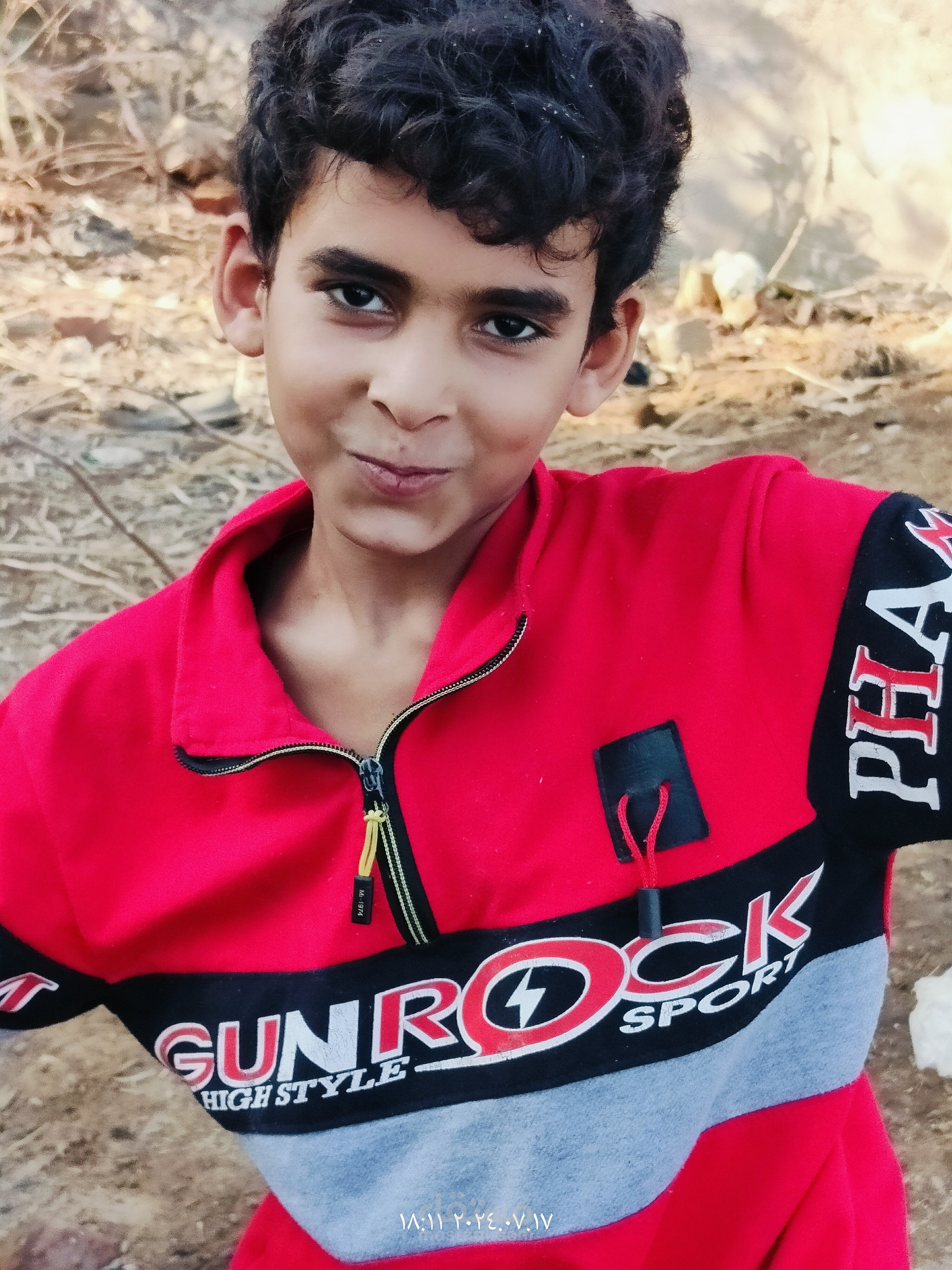 المكتبه