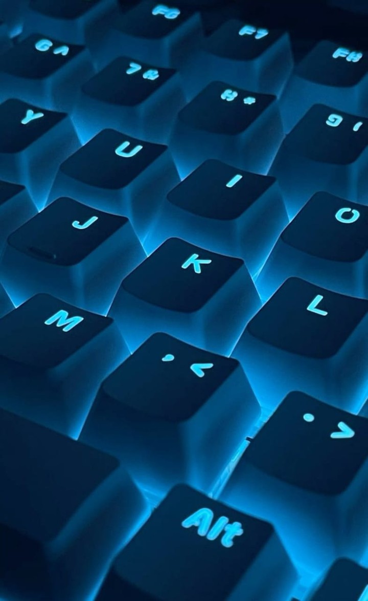 black box techniques