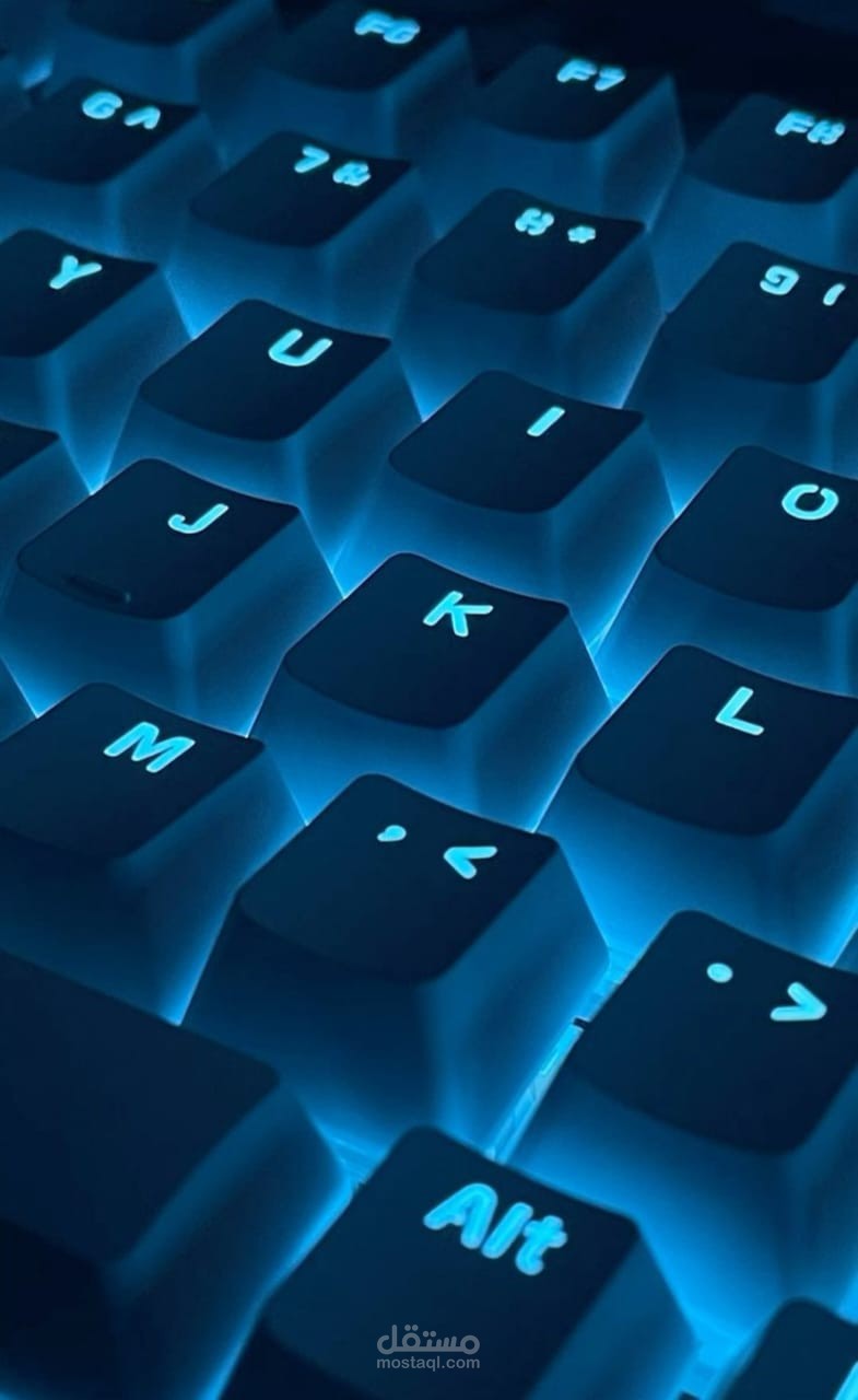 test cases for register system