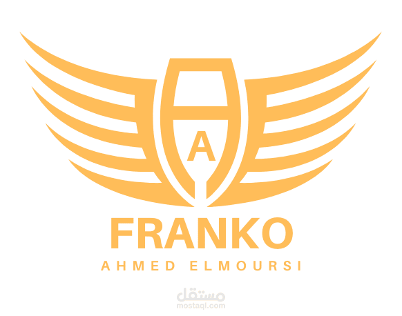 الرياض . حي العقيق