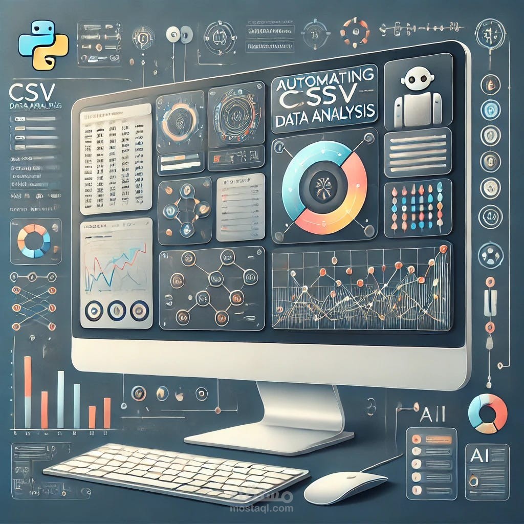 وانشاء داشبورد  Dashboard لوحات تفاعلية علي برنامج  Power BI