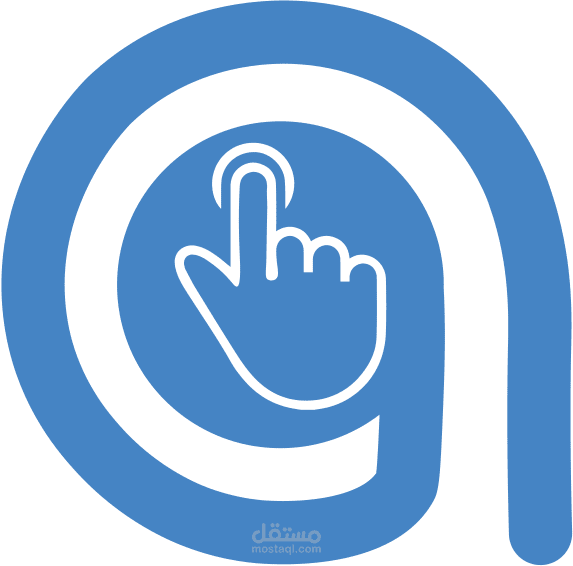 lamsa brand logo