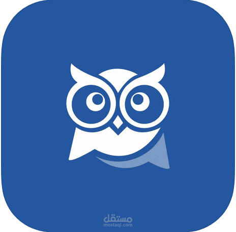 Youz - Secret Social Network