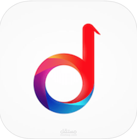 DFamily - دي فاملي