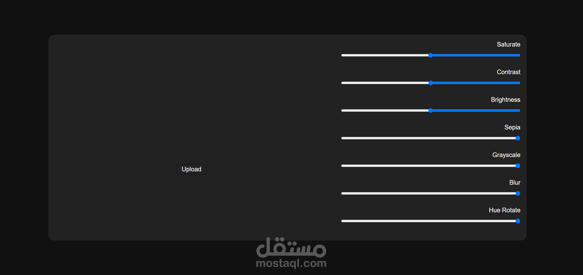 https://ahmedehap19.github.io/imgeeditor/