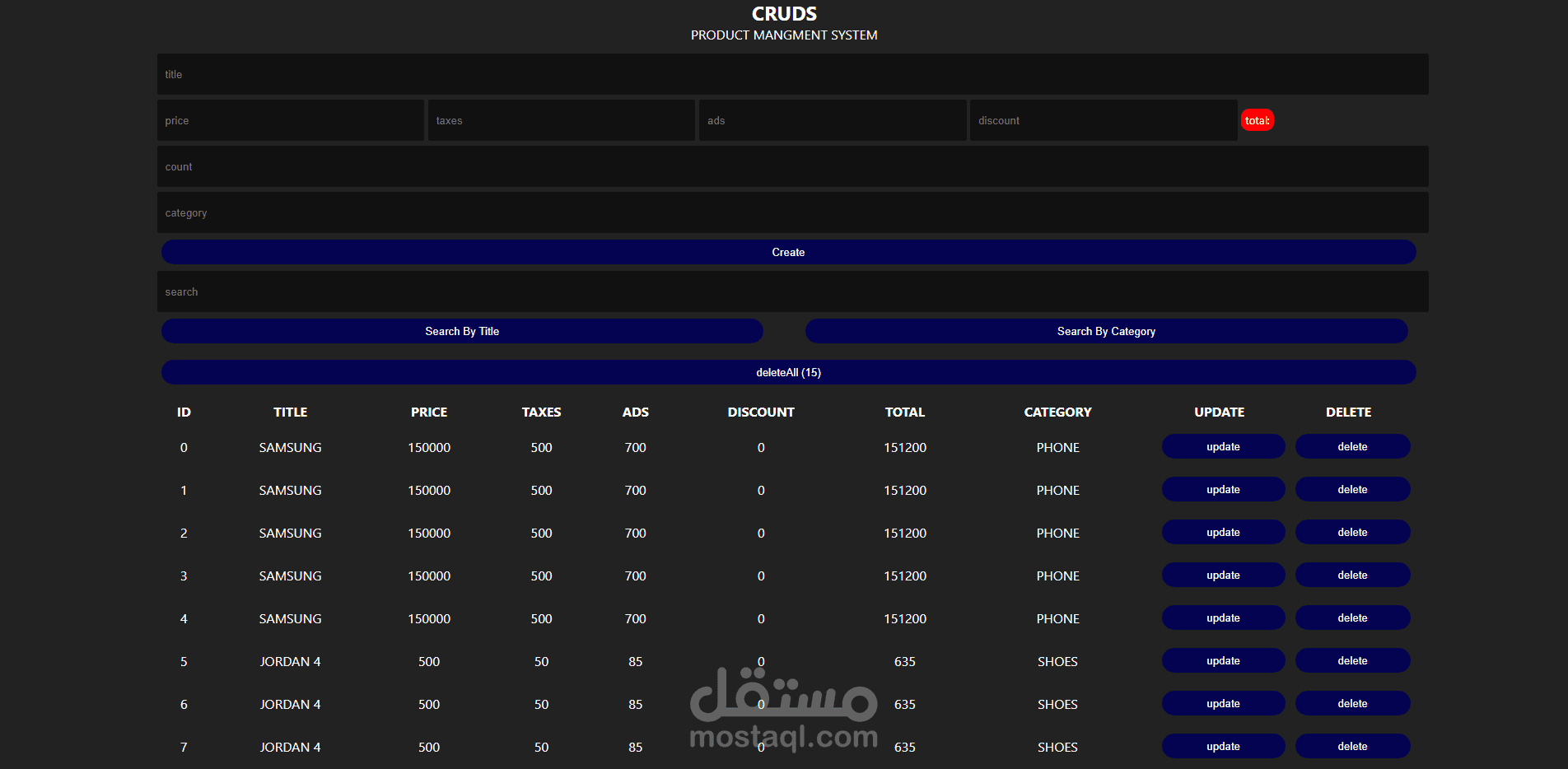 https://ahmedehap19.github.io/crud/