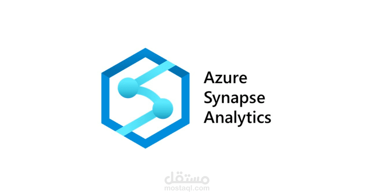 Microsoft Synapse