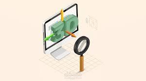 من الفكرة إلى المجسم.. إبداع 3D متكامل